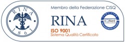 Logo-Rina-nuovo